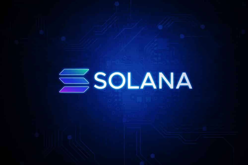 Solana (SOLUSD) Could Tank Below $100 amid Bearish Undertones