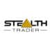 Stealth Trader Review