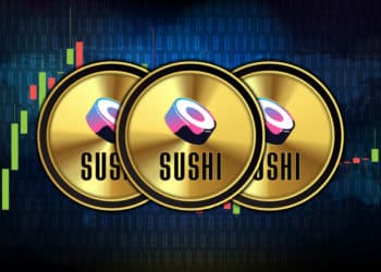 What is SushiSwap and SUSHI Token?