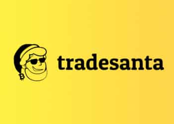 TradeSanta Crypto Bot Review: Key Aspects to Consider