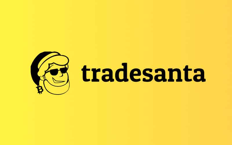 TradeSanta Crypto Bot Review: Key Aspects to Consider