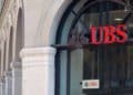 UBS