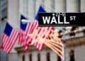 Wall Street