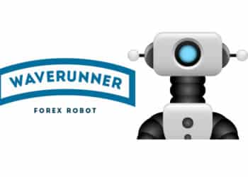 Waverunner Forex Robot Review