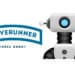 Waverunner Forex Robot Review