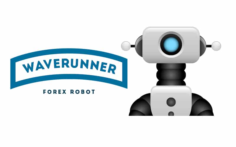 Waverunner Forex Robot Review