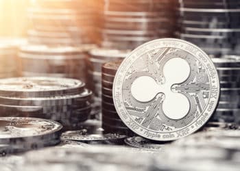 XRP Price Forecast: Where Ripple Will Be in a Year and More