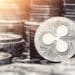 XRP Price Forecast: Where Ripple Will Be in a Year and More