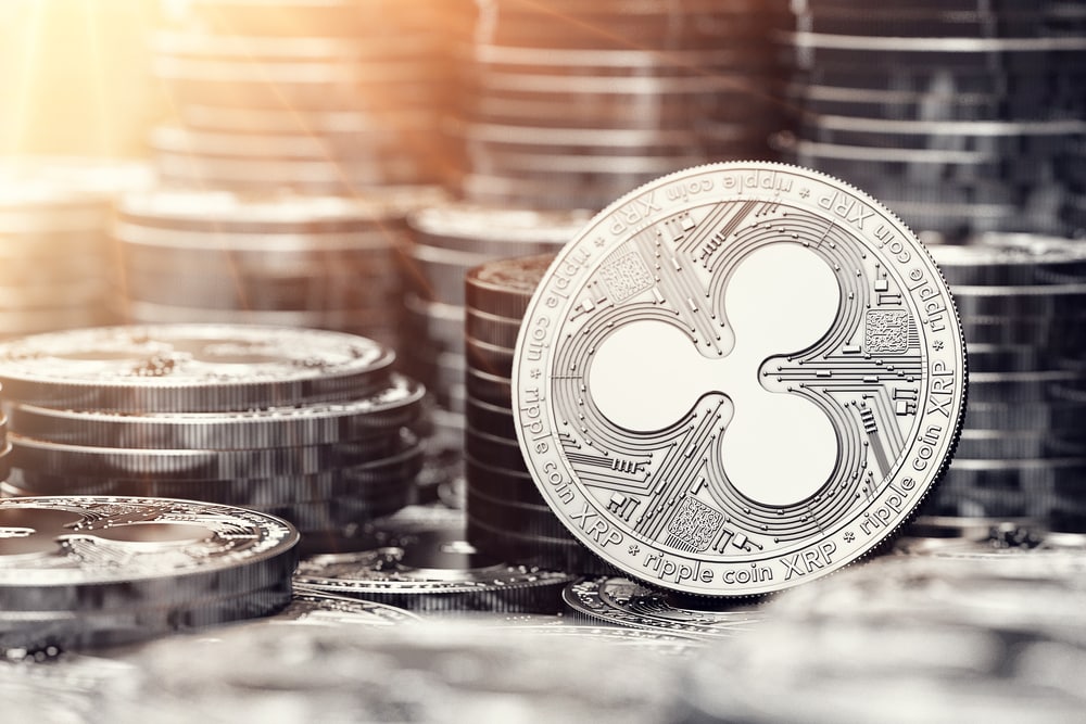 XRP Price Forecast: Where Ripple Will Be in a Year and More