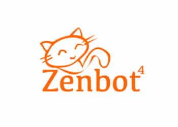 Zenbot Crypto Bot Review: Key Aspects to Consider