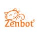 Zenbot Crypto Bot Review: Key Aspects to Consider