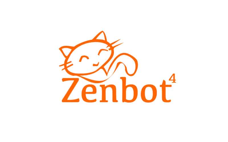 Zenbot Crypto Bot Review: Key Aspects to Consider