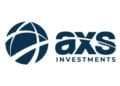 AXS Investments