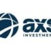 AXS Investments