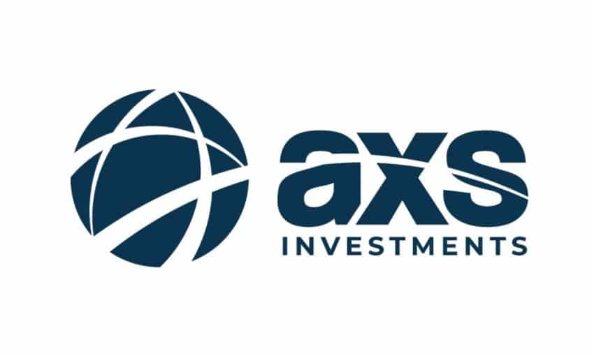 AXS Investments