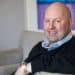 Andreessen Horowitz Launches $600-Million Gaming Fund