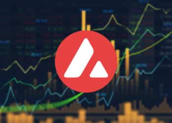 Why Avalanche AVAXUSD Is Rallying