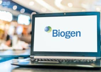 Biogen Inc