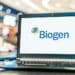 Biogen Inc