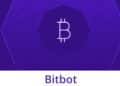 Bitbot Crypto Bot Review: Key Aspects to Consider