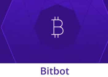 Bitbot Crypto Bot Review: Key Aspects to Consider