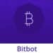 Bitbot Crypto Bot Review: Key Aspects to Consider