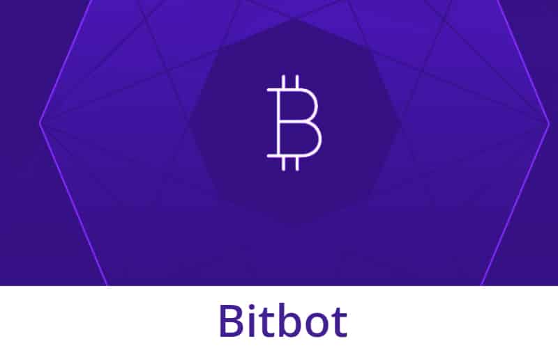 Bitbot Crypto Bot Review: Key Aspects to Consider