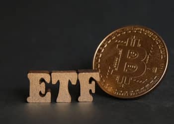ARK Investment and 21Shares Apply Anew for Spot Bitcoin ETF