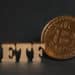 ARK Investment and 21Shares Apply Anew for Spot Bitcoin ETF