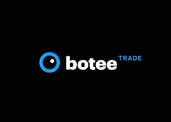 Botee.Trade Crypto Bot Review: Key Aspects to Consider