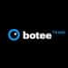 Botee.Trade Crypto Bot Review: Key Aspects to Consider