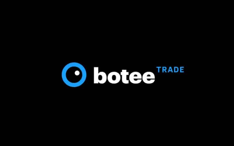 Botee.Trade Crypto Bot Review: Key Aspects to Consider