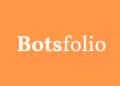 Botsfolio Crypto Bot Review: Key Aspects to Consider