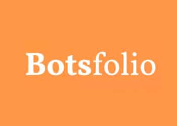 Botsfolio Crypto Bot Review: Key Aspects to Consider