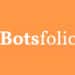 Botsfolio Crypto Bot Review: Key Aspects to Consider