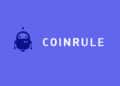 Coinrule Crypto Bot Review: Key Aspects to Consider