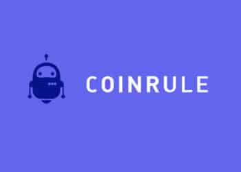 Coinrule Crypto Bot Review: Key Aspects to Consider