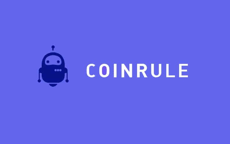 Coinrule Crypto Bot Review: Key Aspects to Consider