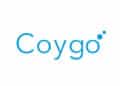 Coygo Crypto Bot Review: Key Aspects to Consider