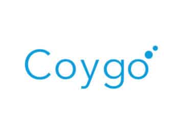 Coygo Crypto Bot Review: Key Aspects to Consider