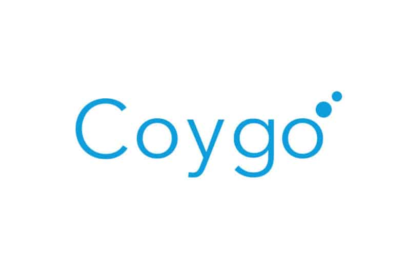 Coygo Crypto Bot Review: Key Aspects to Consider