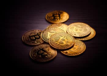 Crypto Venture Capital Deal Activity to Plummet Nearly 50% by Year-End-Morgan Stanley