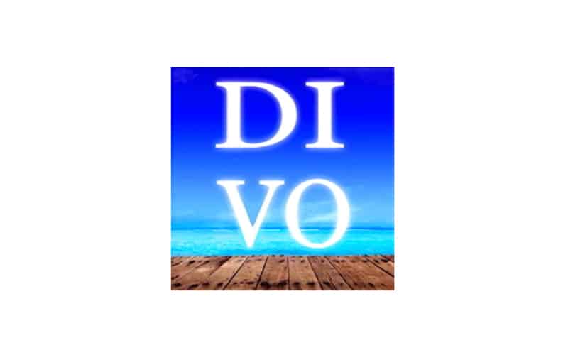 DIVO EA