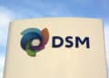 DSM Combines With Firmenrich in €3.5-Billion Deal