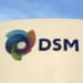 DSM Combines With Firmenrich in €3.5-Billion Deal