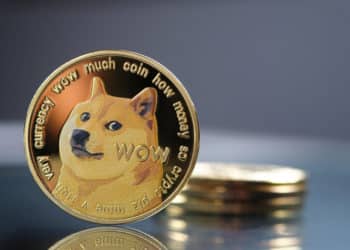 How to Short Dogecoin and Other Meme Coins