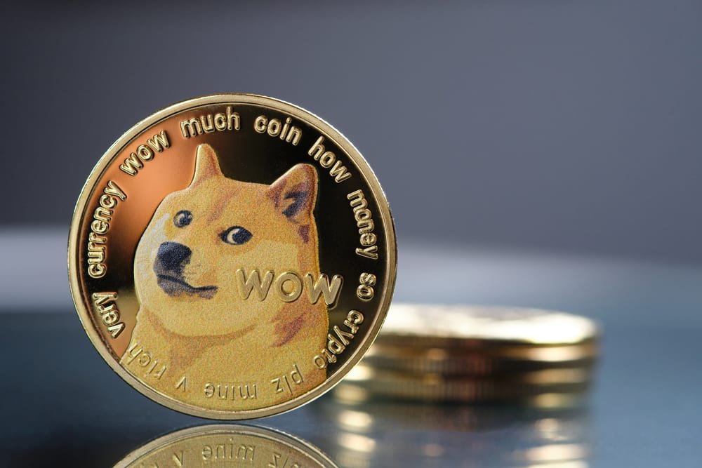 How to Short Dogecoin and Other Meme Coins