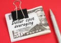 Dollar-Cost Averaging Strategy Explanation and Automation