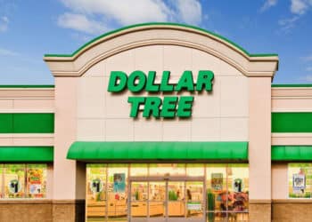 Dollar Tree Hikes Earnings Guidance, Vows More Investments for Growth