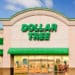 Dollar Tree Hikes Earnings Guidance, Vows More Investments for Growth